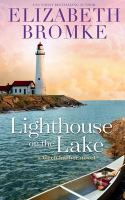 Lighthouse_on_the_lake